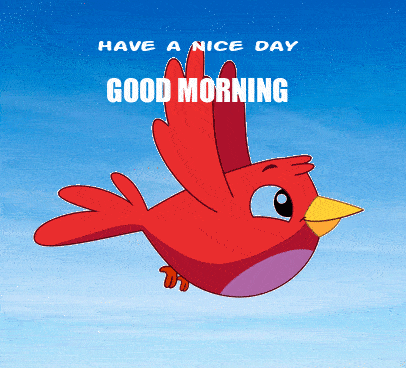 180+ Good Morning Wishes GIFs Images, GIFs Pics, & GIFs Photo Download