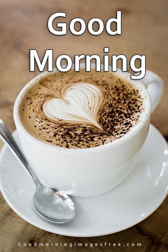 Best 86+ Good Morning Coffee Images HD Download | Good Morning Images ...