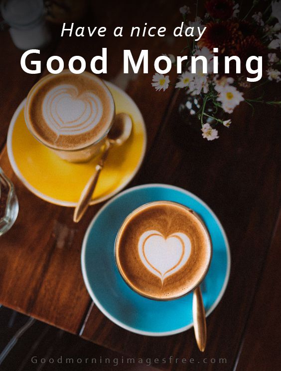 Best 86+ Good Morning Coffee Images HD Download | Good Morning Images ...