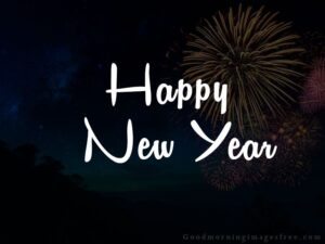 Happy New Year Cheer Image Wishes Download