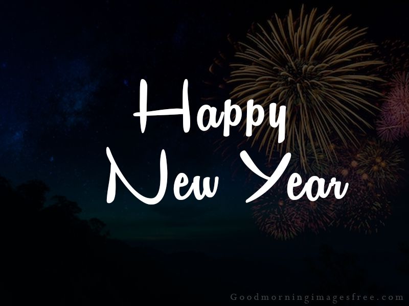 Free download new year images frequency separation photoshop action free download